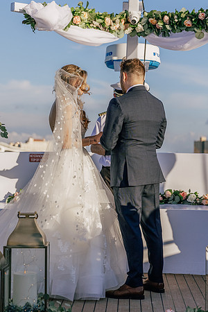 wedding-236