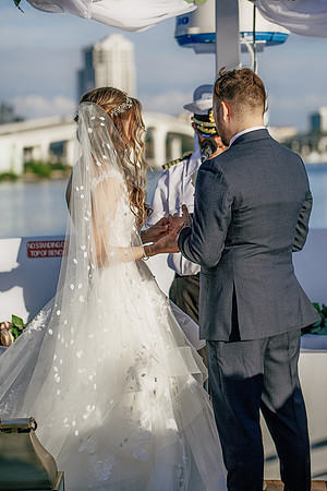 wedding-235