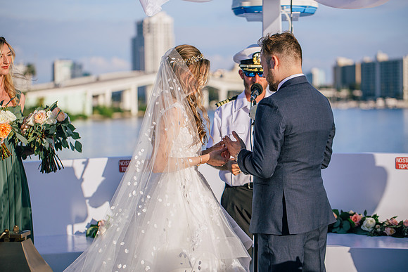 wedding-237