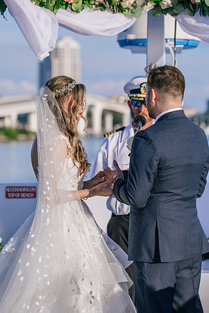 wedding-238