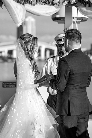 wedding-239