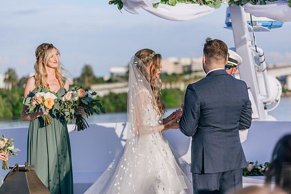 wedding-240