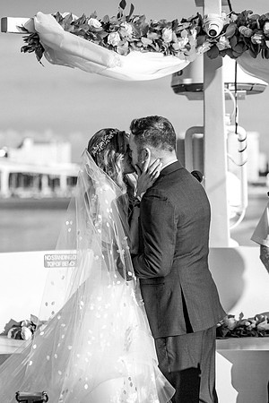 wedding-243