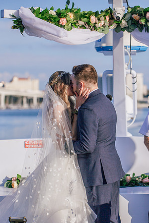 wedding-242