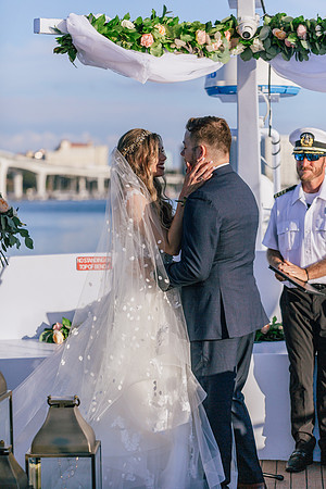wedding-241
