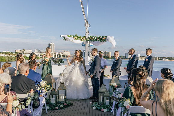 wedding-244