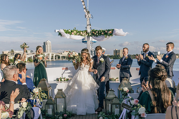 wedding-245