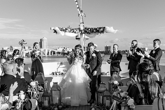 wedding-246