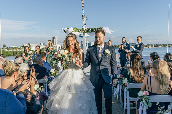 wedding-247