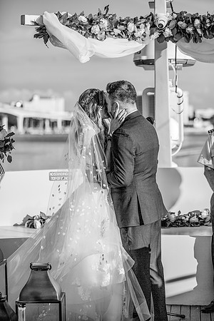 wedding-249