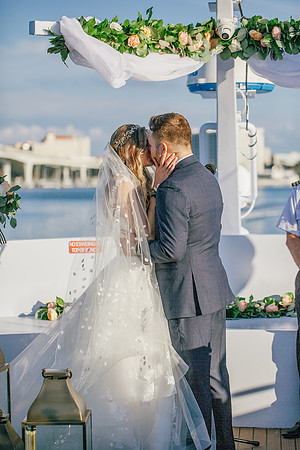 wedding-248