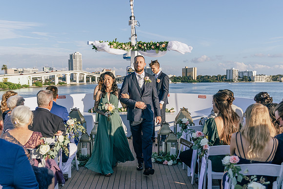 wedding-251