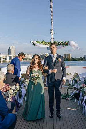 wedding-252