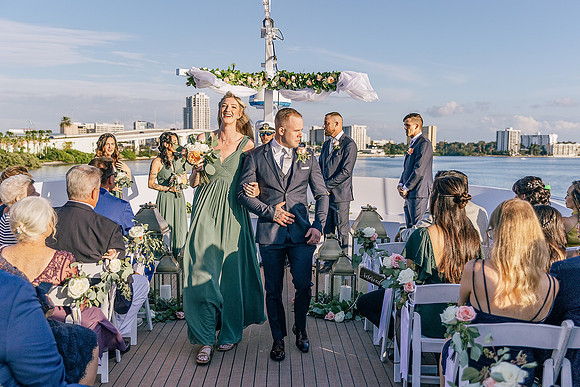 wedding-250