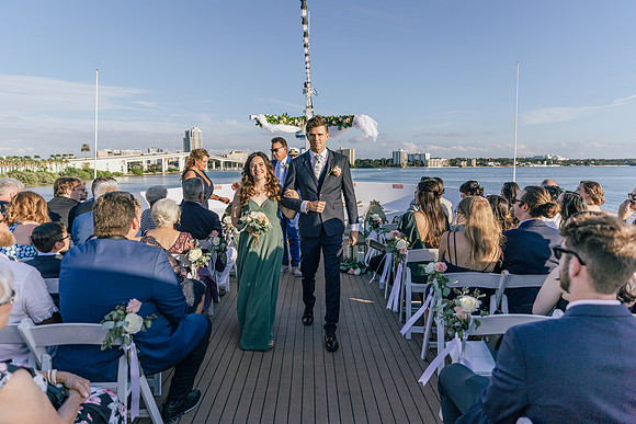 wedding-253
