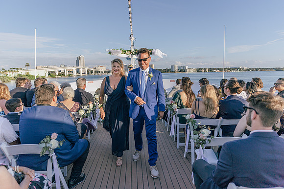 wedding-254