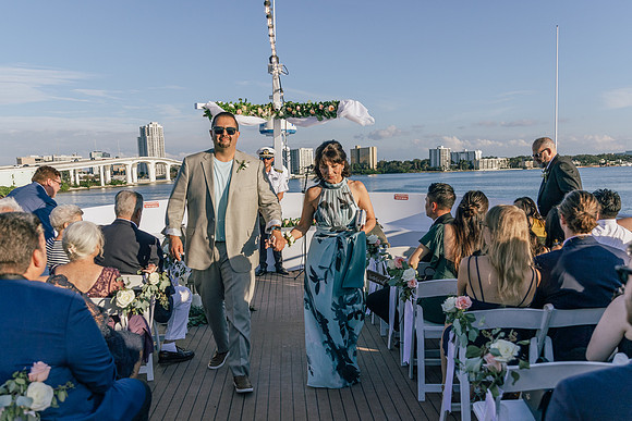 wedding-255