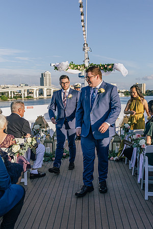 wedding-256