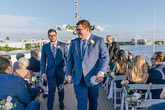 wedding-257