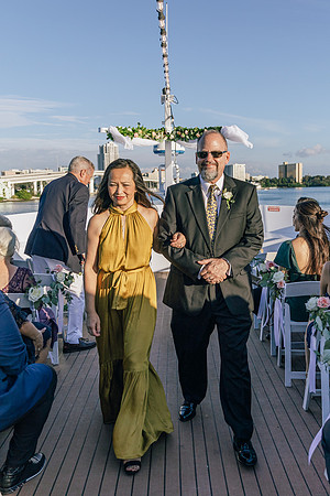 wedding-258
