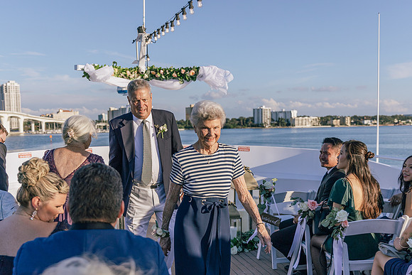 wedding-259