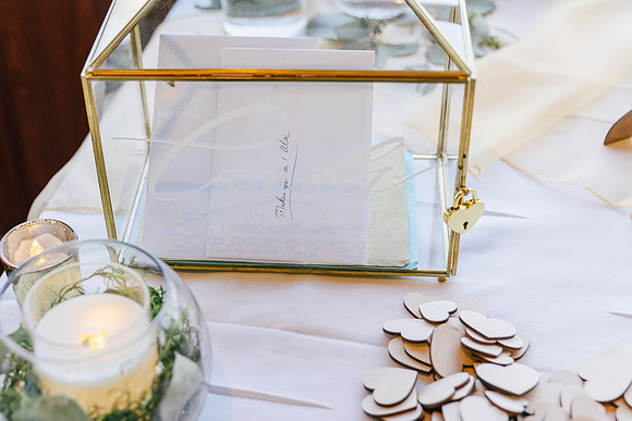 wedding-126
