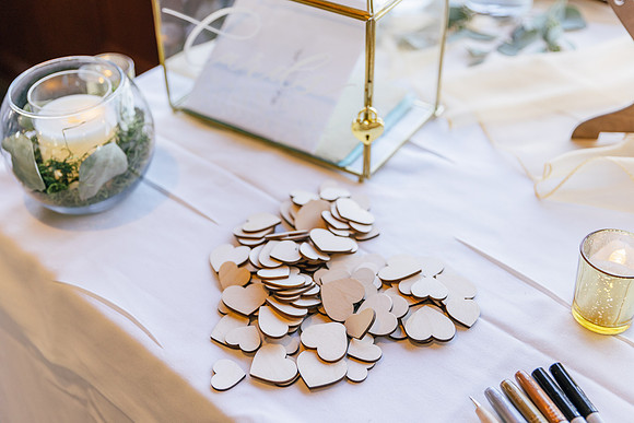 wedding-125