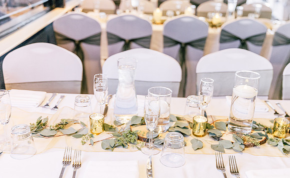wedding-15