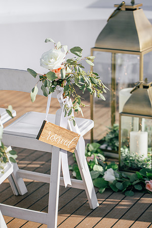 wedding-157