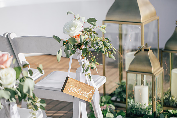 wedding-156