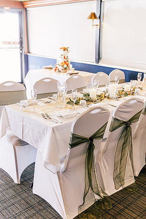 wedding-16
