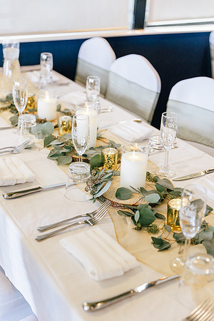 wedding-17