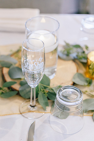 wedding-19
