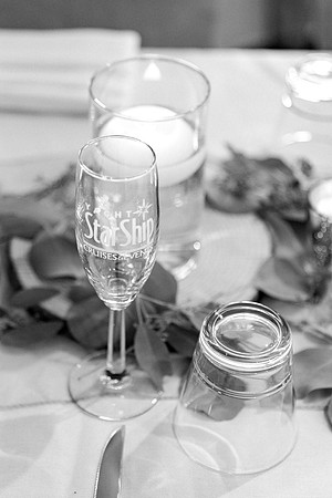 wedding-20
