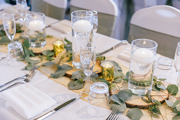 wedding-21