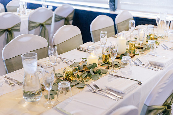 wedding-22