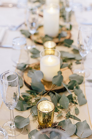 wedding-23