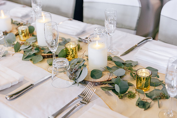 wedding-24