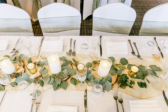 wedding-25
