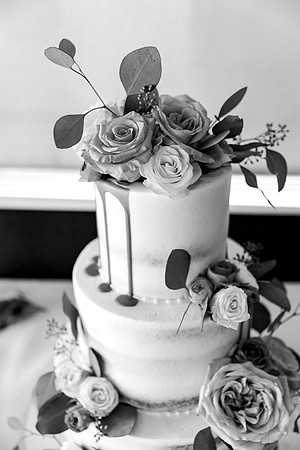 wedding-4