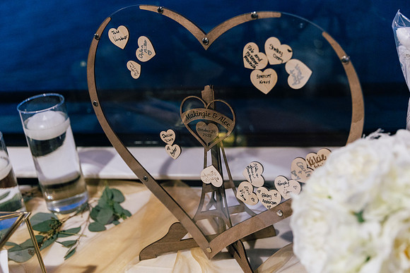 wedding-451