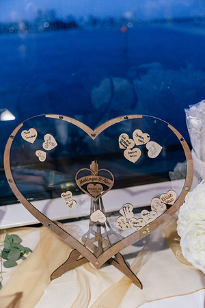 wedding-452