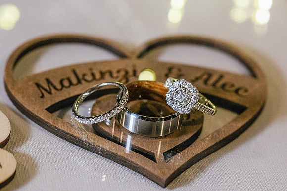 wedding-455