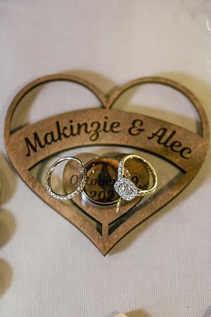 wedding-456