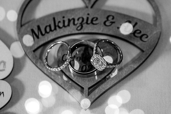 wedding-458