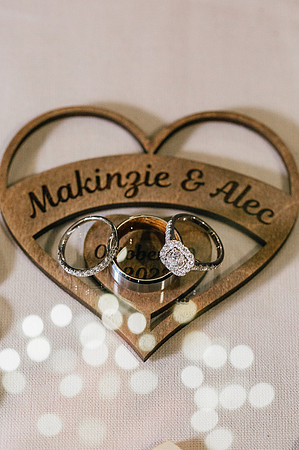 wedding-459