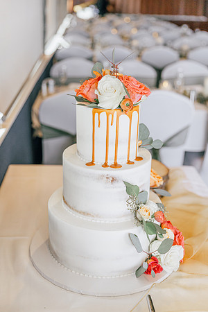 wedding-6