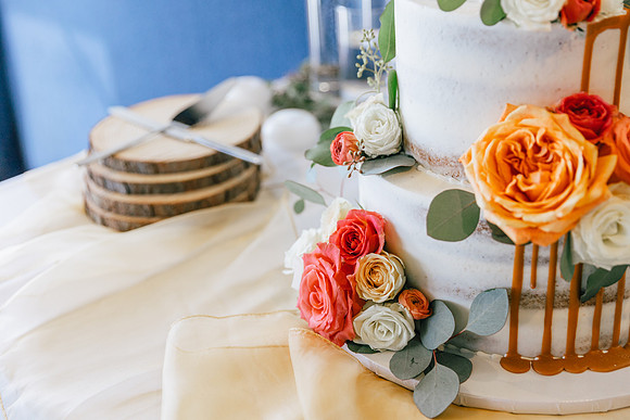 wedding-5