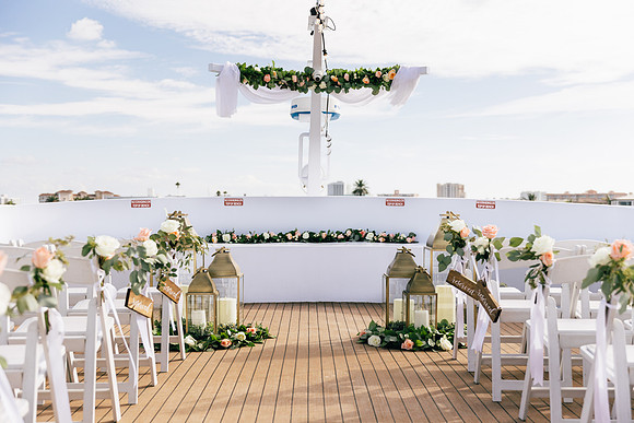 wedding-66