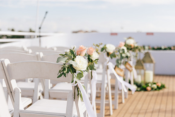 wedding-67